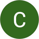 Chad Rossmiller profile picture